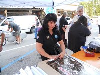 Porretta Castelluccio 2014 (42)